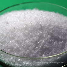 Magnesium Sulfate Heptahydrate 99% Food Grade Mgso4.7h2o